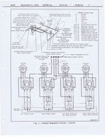 1954 Ford Service Bulletins 2 023.jpg